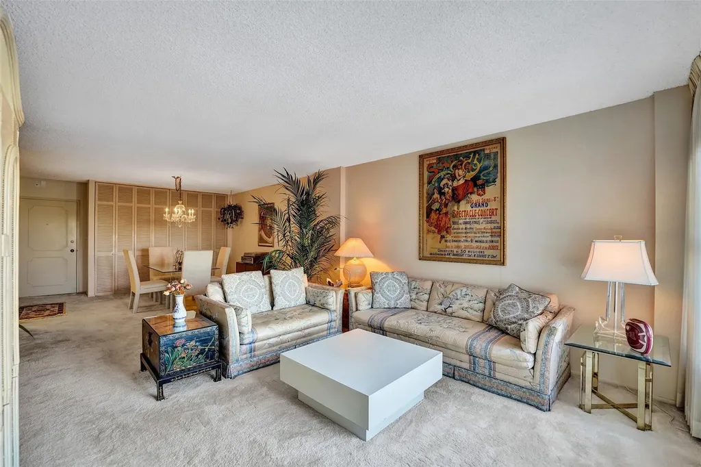405 N Ocean Boulevard Pompano Beach FL 33062