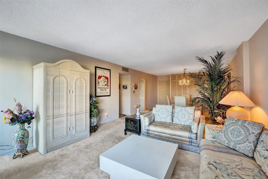 405 N Ocean Boulevard Pompano Beach FL 33062