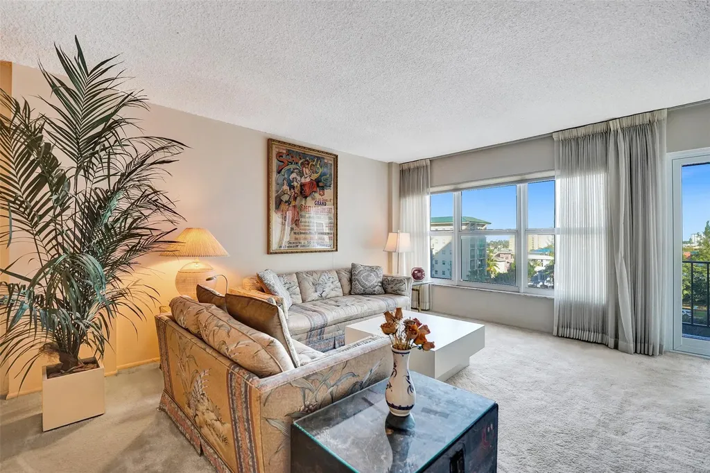 405 N Ocean Boulevard Pompano Beach FL 33062