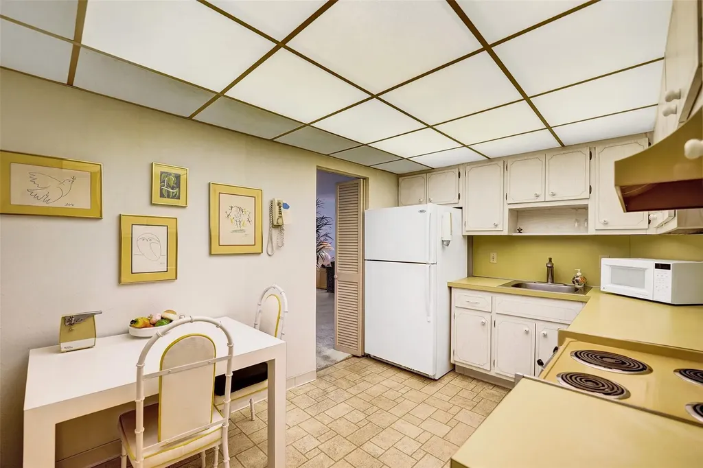 405 N Ocean Boulevard Pompano Beach FL 33062