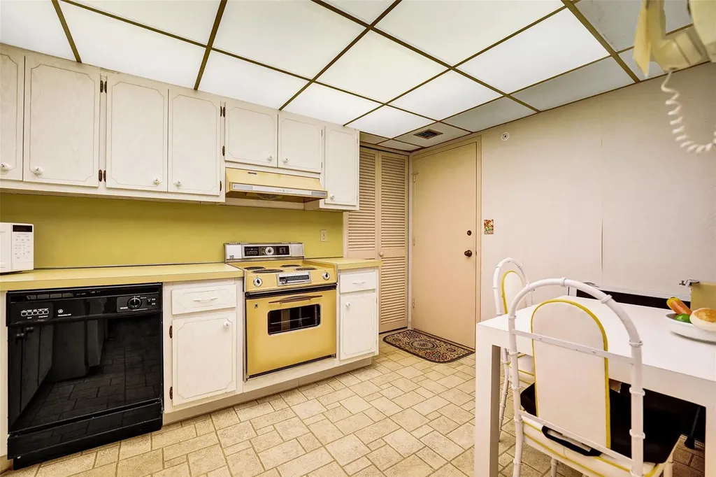 405 N Ocean Boulevard Pompano Beach FL 33062