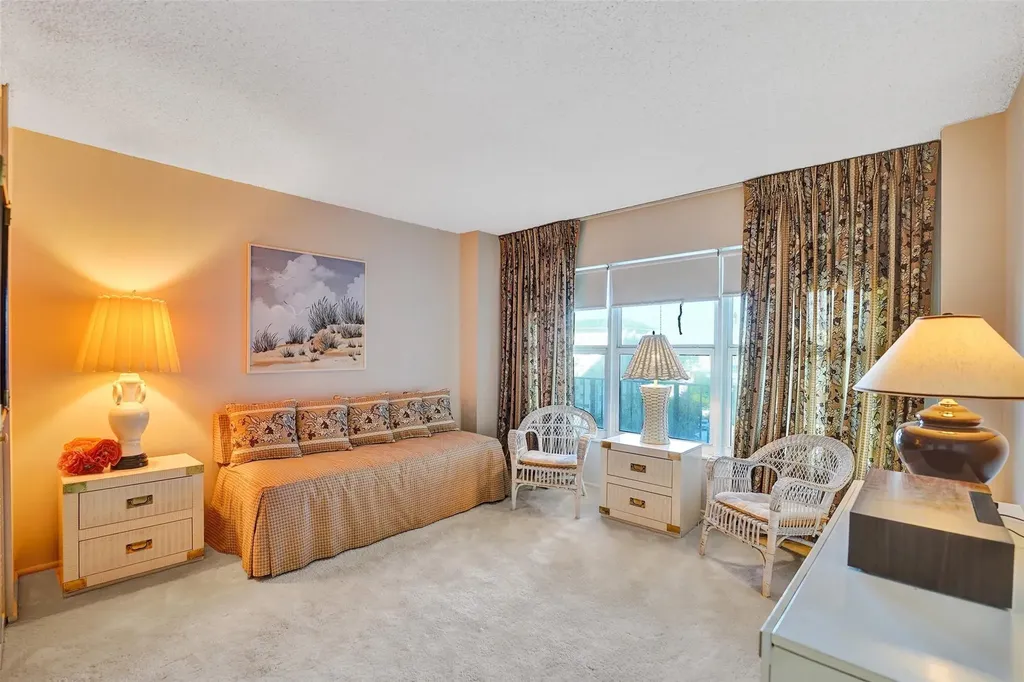 405 N Ocean Boulevard Pompano Beach FL 33062
