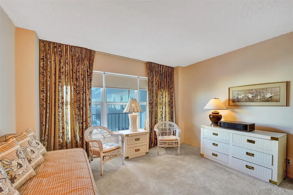 405 N Ocean Boulevard Pompano Beach FL 33062