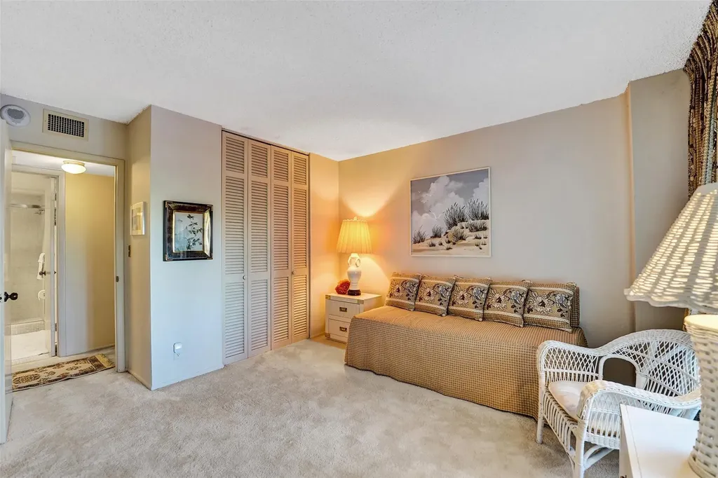 405 N Ocean Boulevard Pompano Beach FL 33062