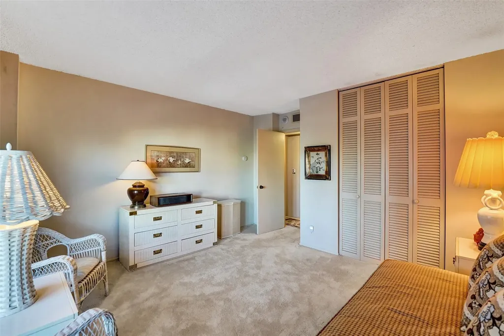 405 N Ocean Boulevard Pompano Beach FL 33062