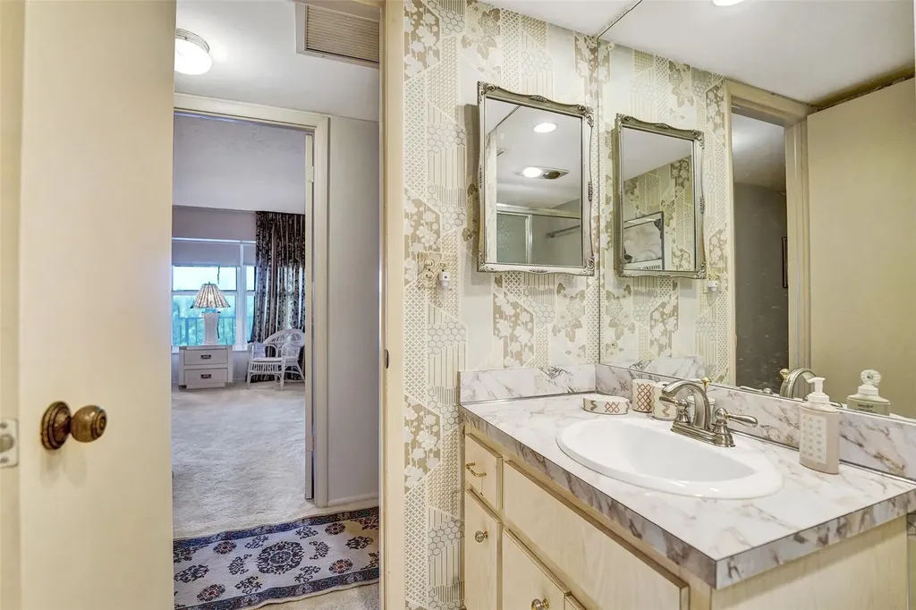 405 N Ocean Boulevard Pompano Beach FL 33062