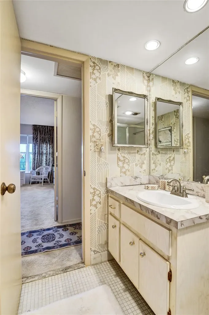 405 N Ocean Boulevard Pompano Beach FL 33062