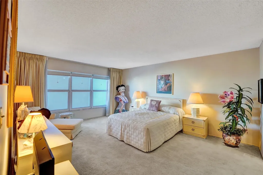 405 N Ocean Boulevard Pompano Beach FL 33062