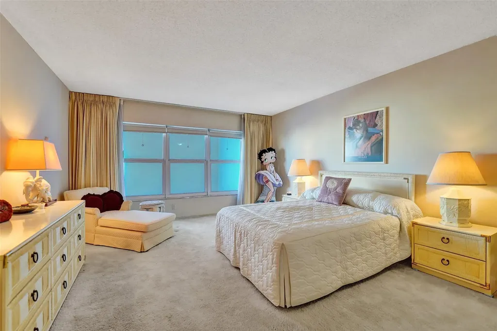 405 N Ocean Boulevard Pompano Beach FL 33062
