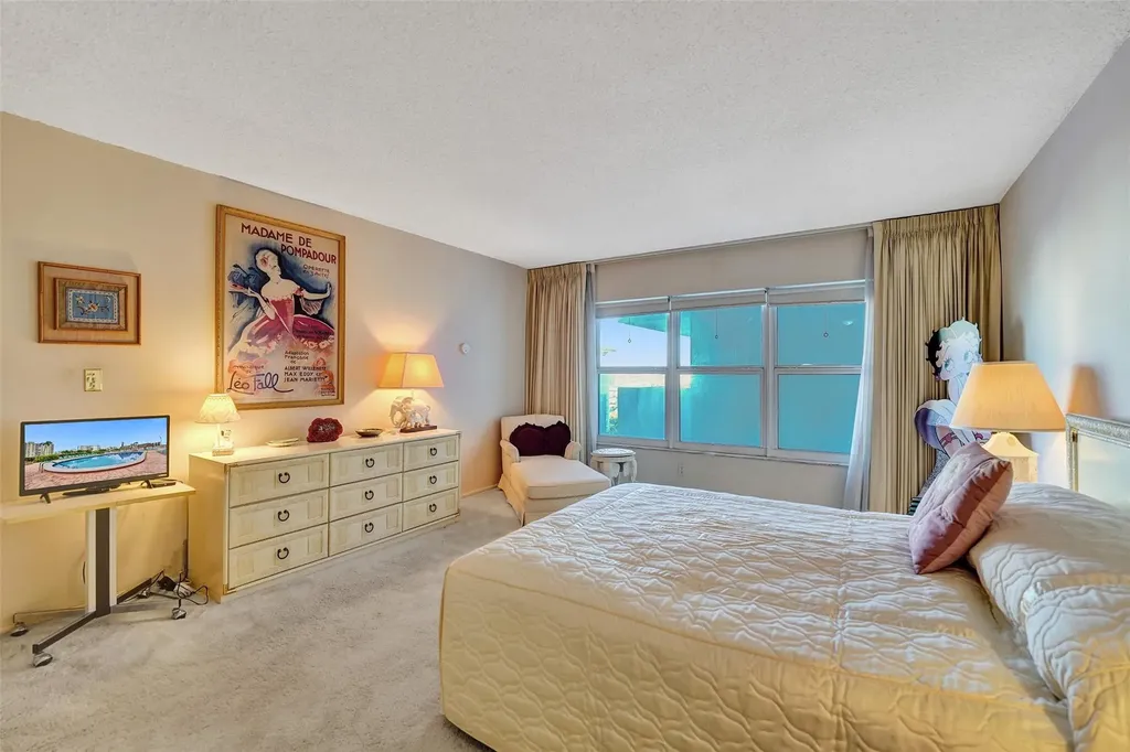 405 N Ocean Boulevard Pompano Beach FL 33062