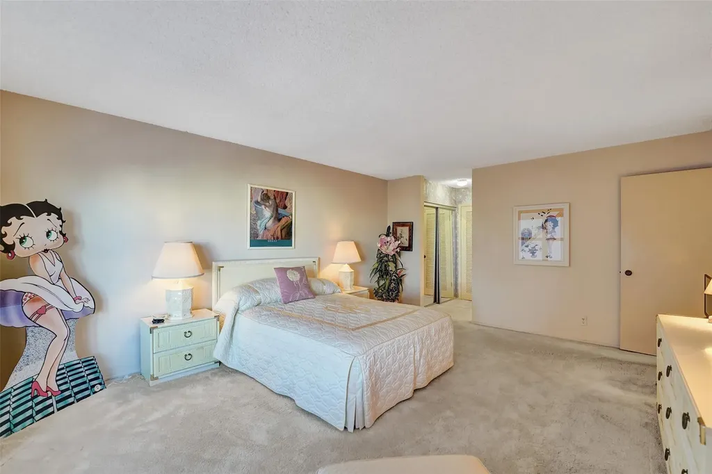 405 N Ocean Boulevard Pompano Beach FL 33062