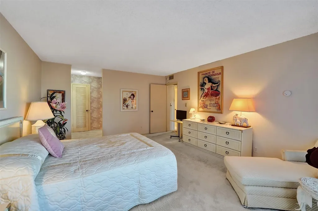 405 N Ocean Boulevard Pompano Beach FL 33062