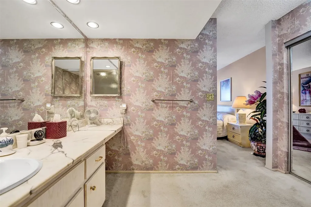405 N Ocean Boulevard Pompano Beach FL 33062