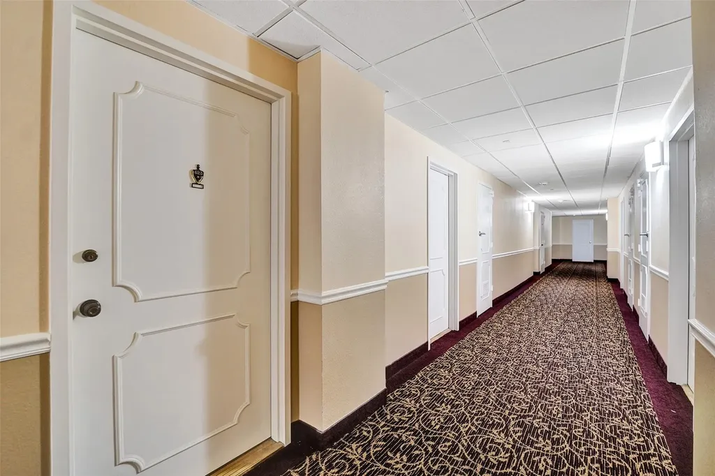 405 N Ocean Boulevard Pompano Beach FL 33062