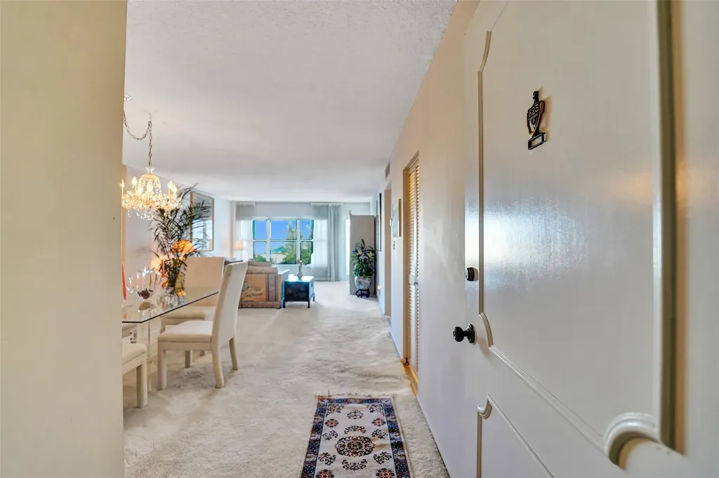 405 N Ocean Boulevard Pompano Beach FL 33062