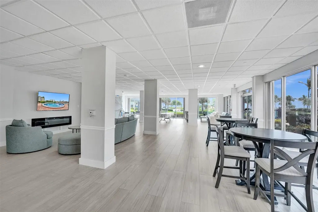 405 N Ocean Boulevard Pompano Beach FL 33062