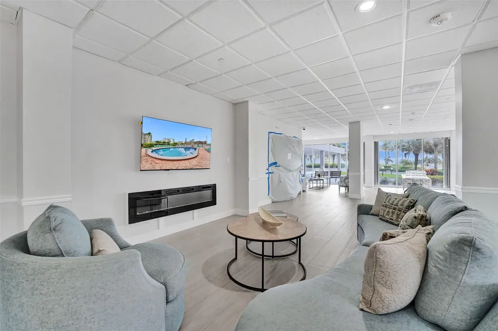 405 N Ocean Boulevard Pompano Beach FL 33062