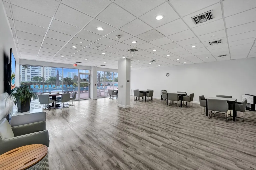 405 N Ocean Boulevard Pompano Beach FL 33062
