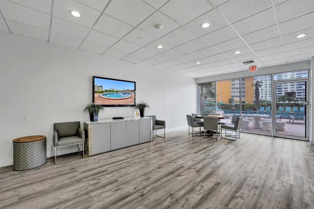 405 N Ocean Boulevard Pompano Beach FL 33062