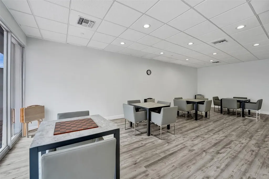 405 N Ocean Boulevard Pompano Beach FL 33062