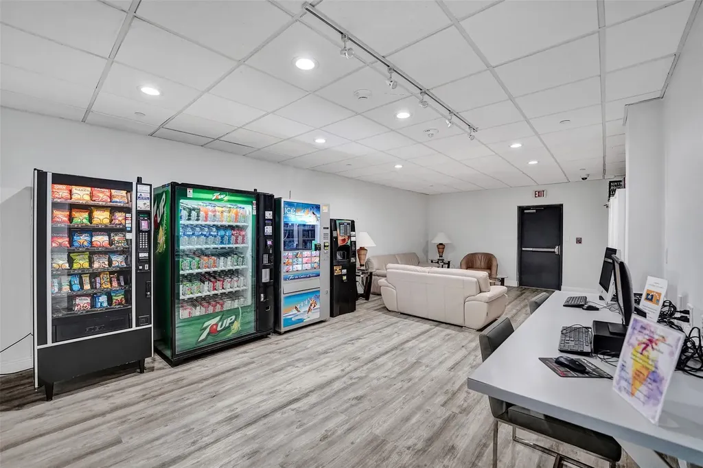 405 N Ocean Boulevard Pompano Beach FL 33062
