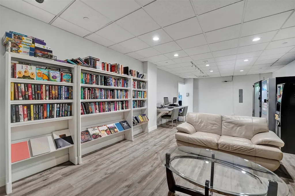 405 N Ocean Boulevard Pompano Beach FL 33062