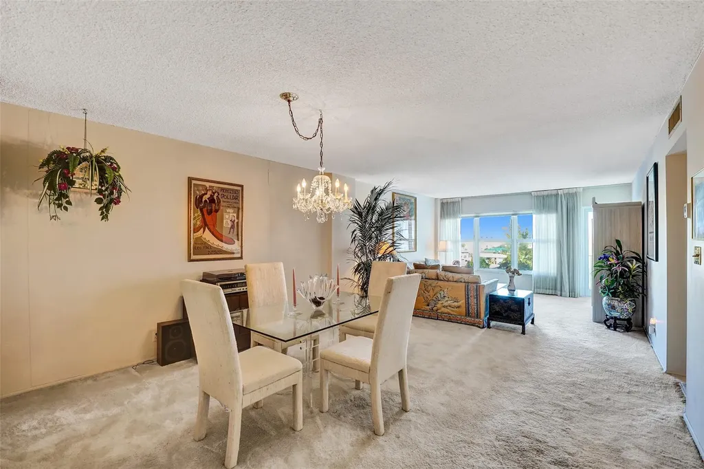 405 N Ocean Boulevard Pompano Beach FL 33062