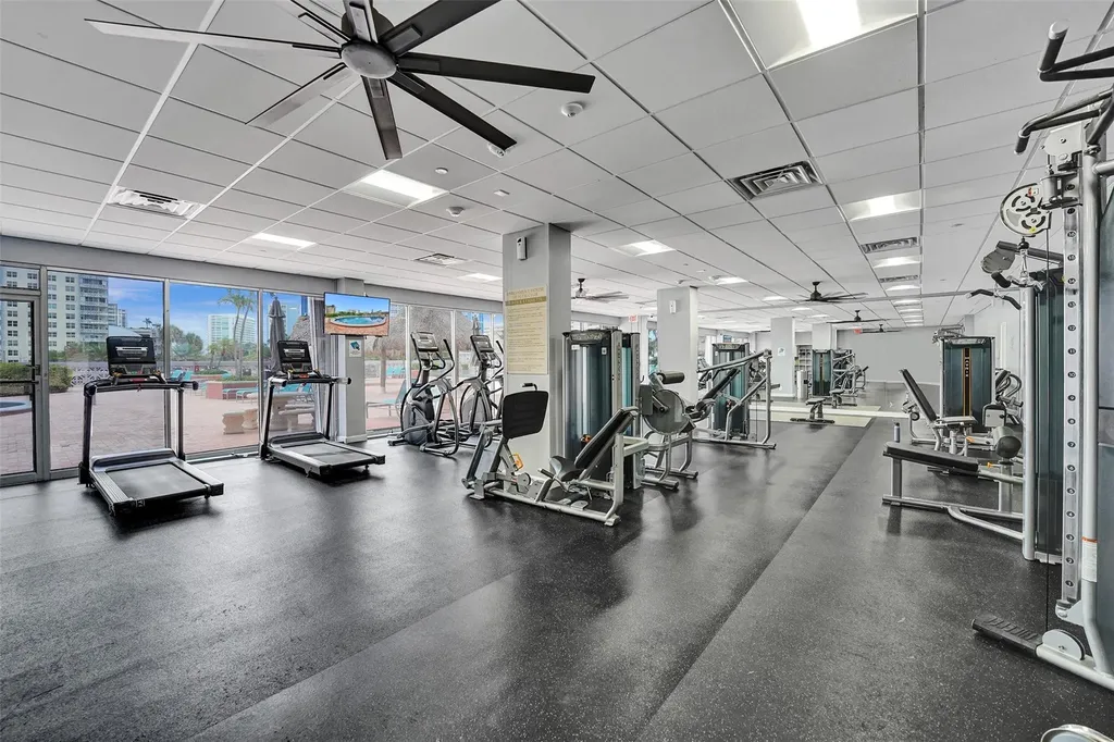 405 N Ocean Boulevard Pompano Beach FL 33062