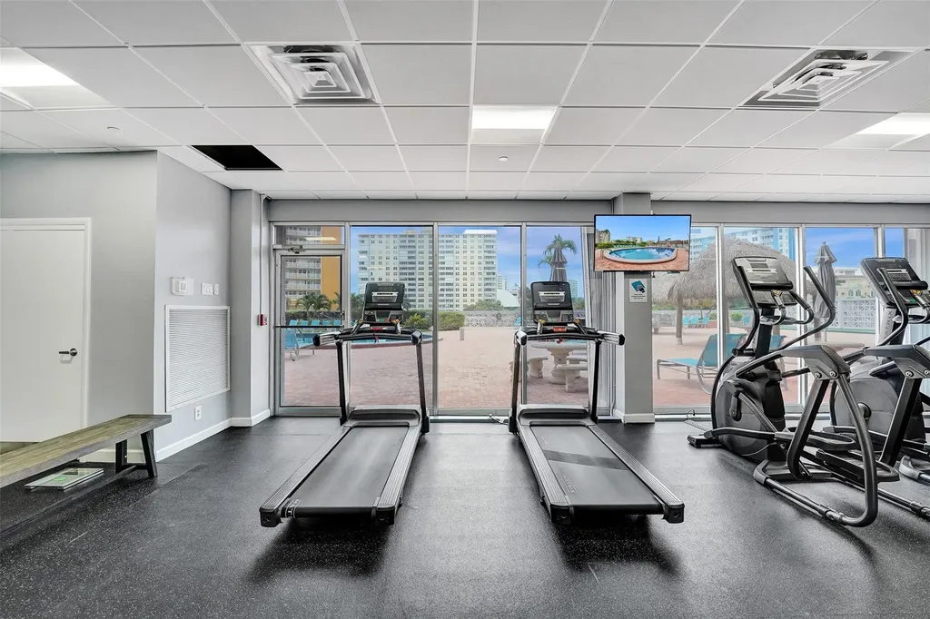 405 N Ocean Boulevard Pompano Beach FL 33062