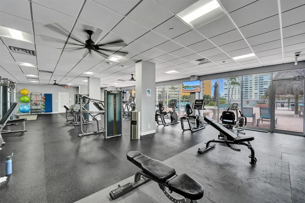 405 N Ocean Boulevard Pompano Beach FL 33062