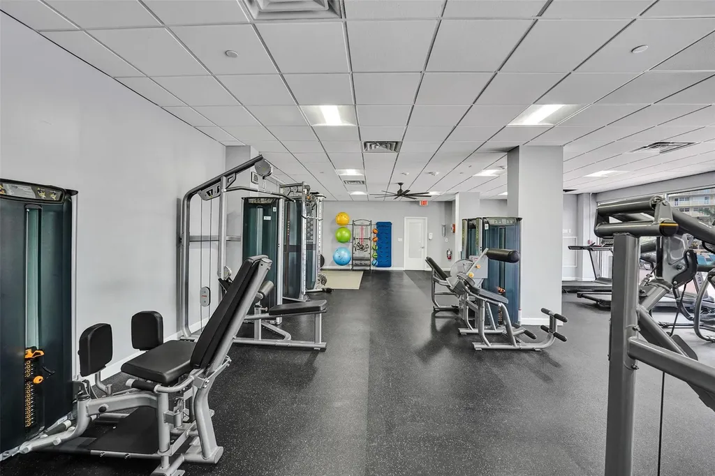 405 N Ocean Boulevard Pompano Beach FL 33062