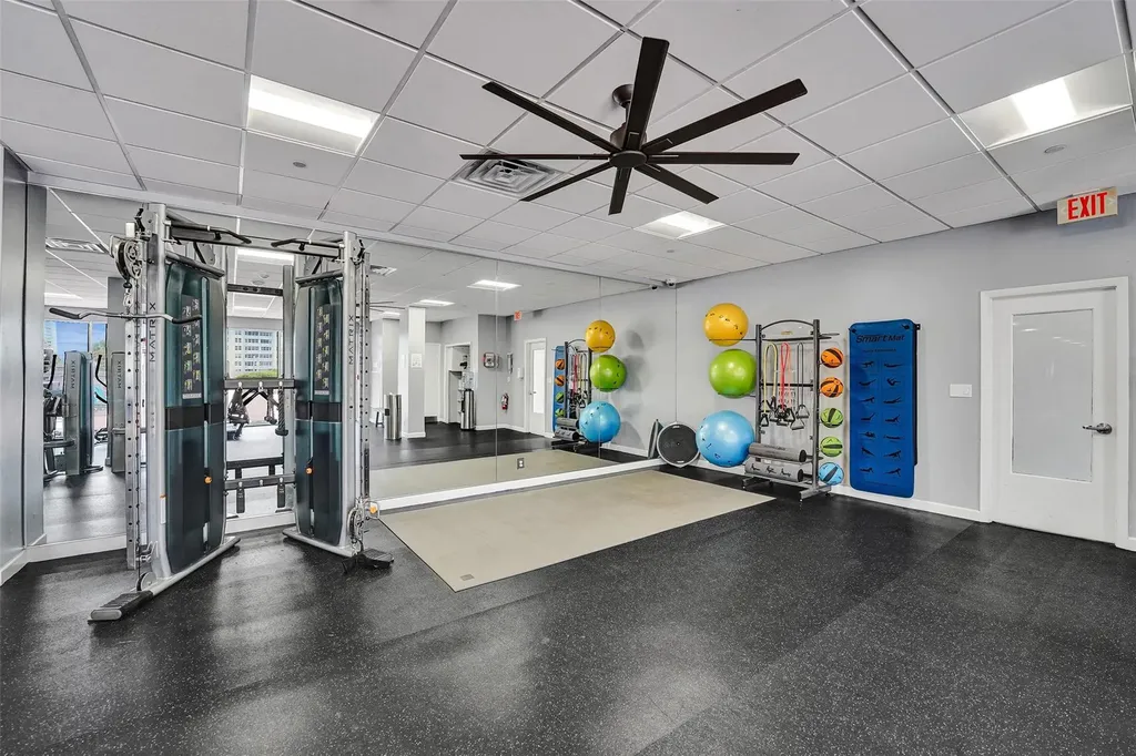 405 N Ocean Boulevard Pompano Beach FL 33062