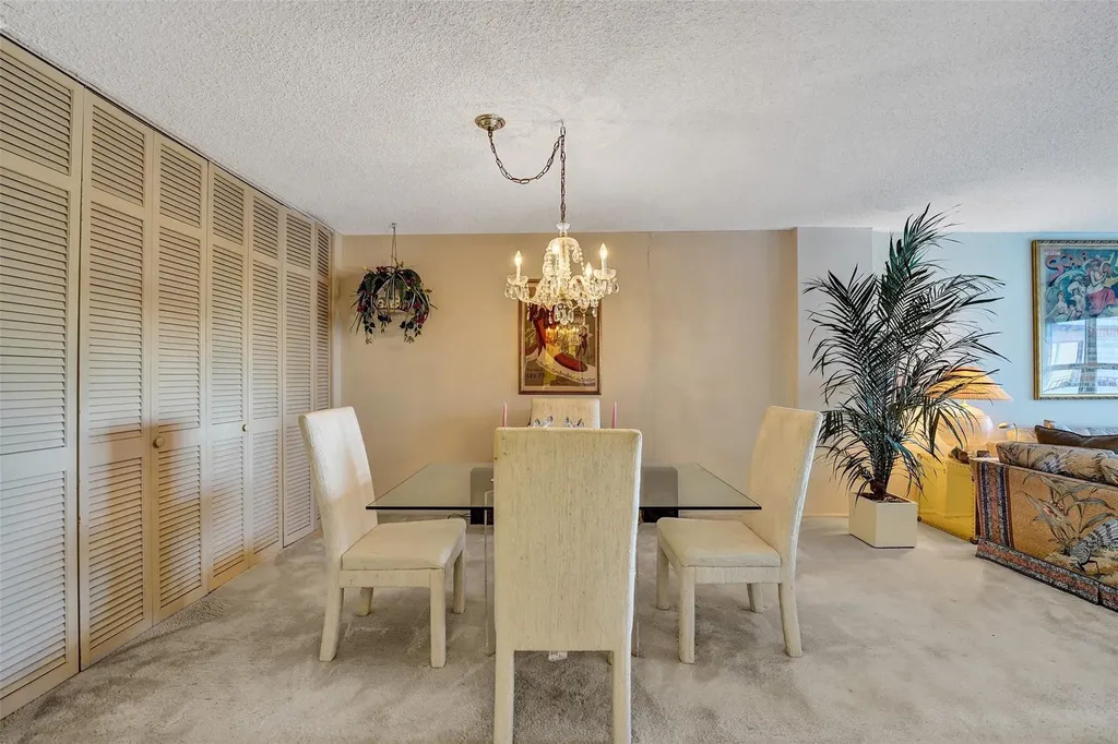 405 N Ocean Boulevard Pompano Beach FL 33062