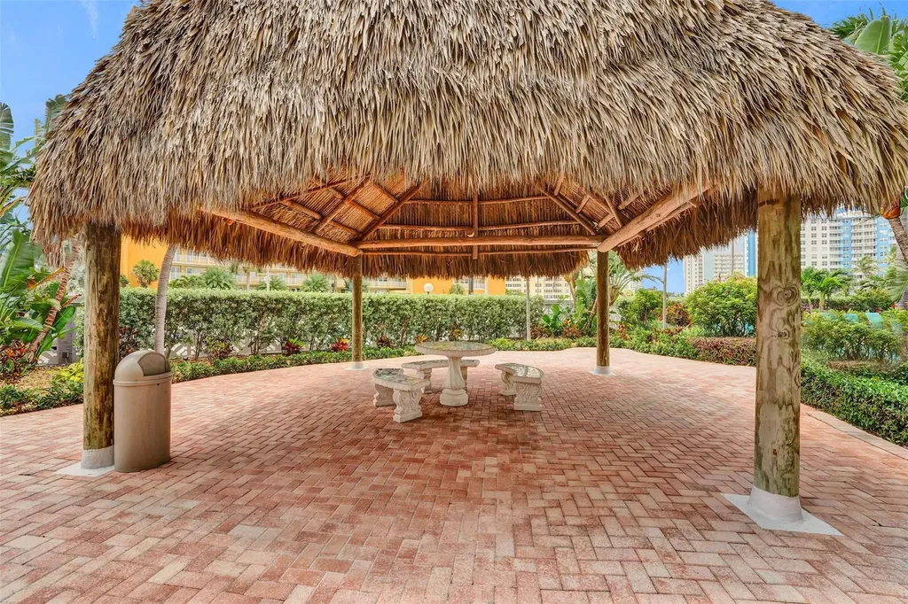 405 N Ocean Boulevard Pompano Beach FL 33062