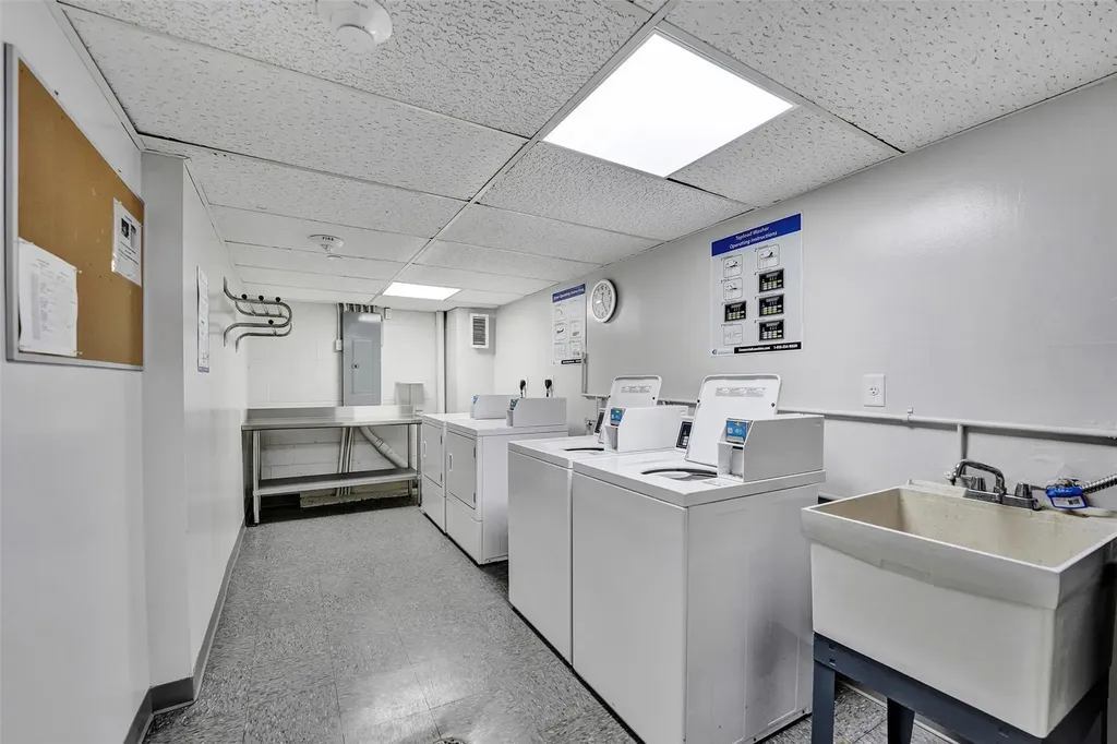 405 N Ocean Boulevard Pompano Beach FL 33062