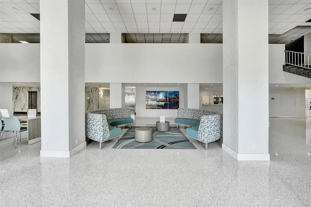 405 N Ocean Boulevard Pompano Beach FL 33062