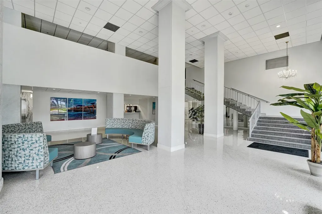 405 N Ocean Boulevard Pompano Beach FL 33062