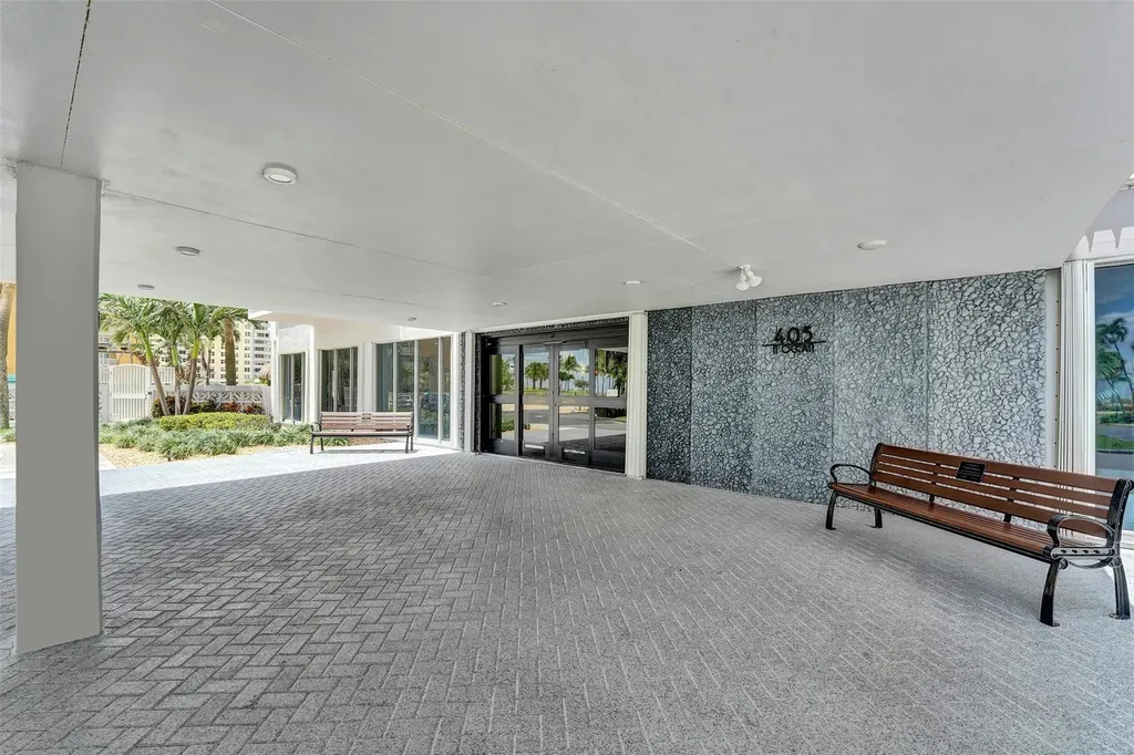 405 N Ocean Boulevard Pompano Beach FL 33062