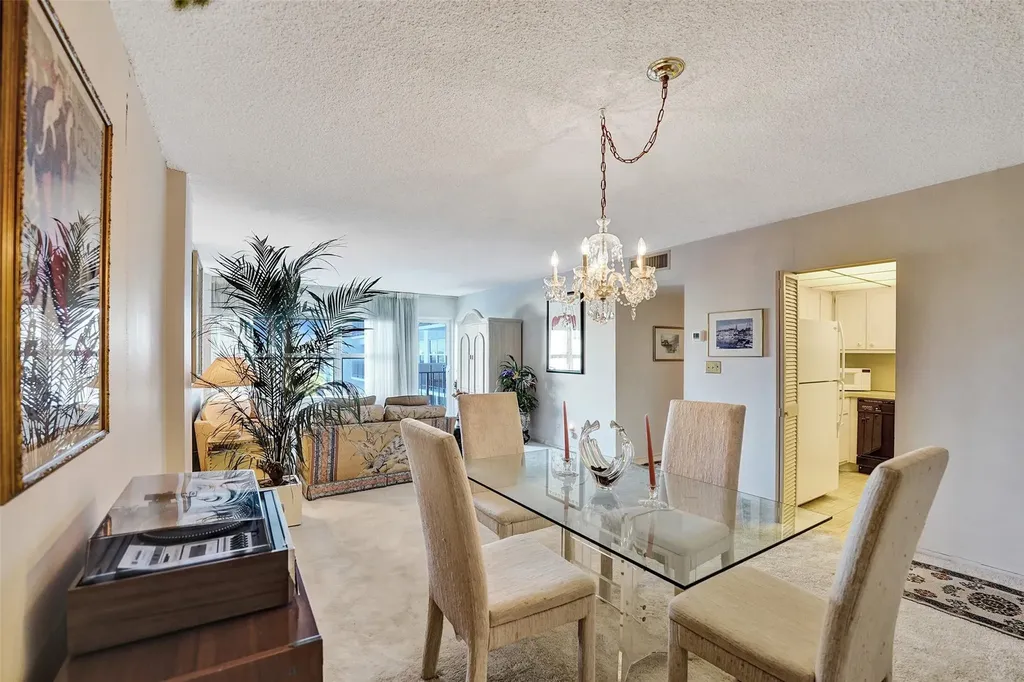 405 N Ocean Boulevard Pompano Beach FL 33062
