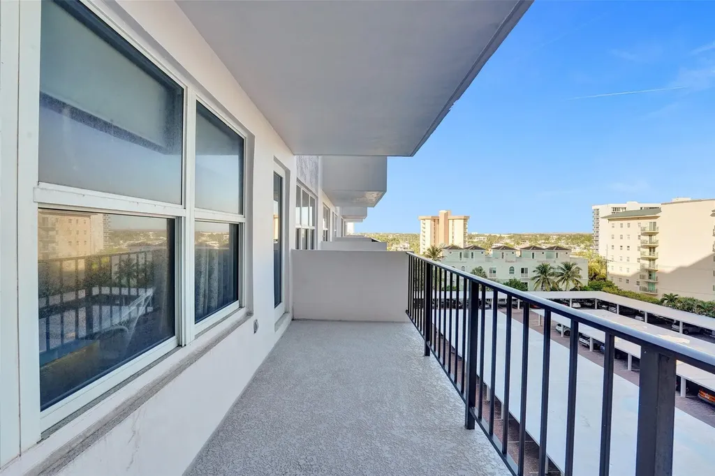 405 N Ocean Boulevard Pompano Beach FL 33062