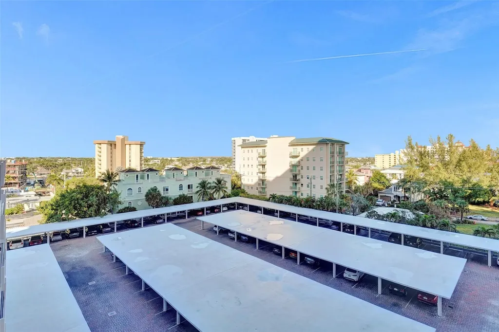 405 N Ocean Boulevard Pompano Beach FL 33062