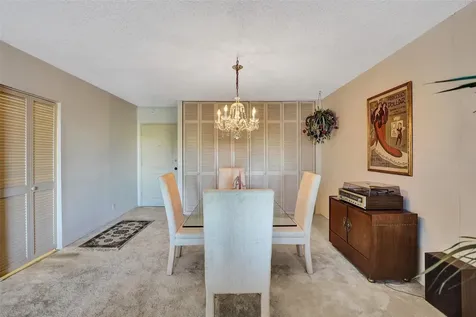 405 N Ocean Boulevard Pompano Beach FL 33062
