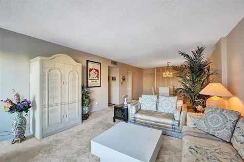 405 N Ocean Boulevard Pompano Beach FL 33062
