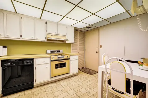 405 N Ocean Boulevard Pompano Beach FL 33062