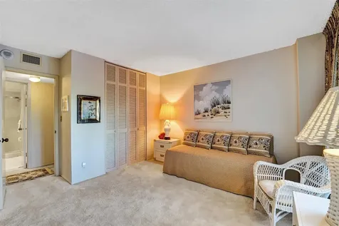 405 N Ocean Boulevard Pompano Beach FL 33062