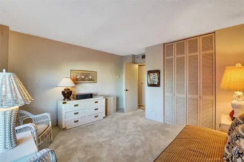 405 N Ocean Boulevard Pompano Beach FL 33062