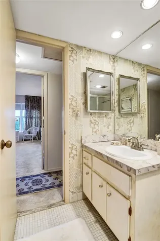 405 N Ocean Boulevard Pompano Beach FL 33062