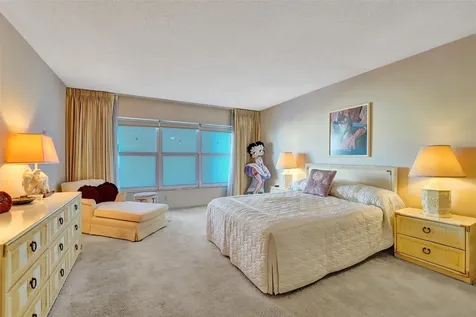 405 N Ocean Boulevard Pompano Beach FL 33062