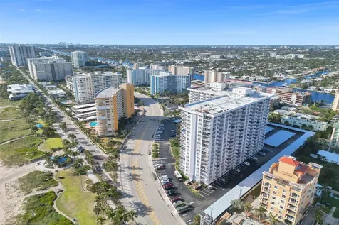 405 N Ocean Boulevard Pompano Beach FL 33062