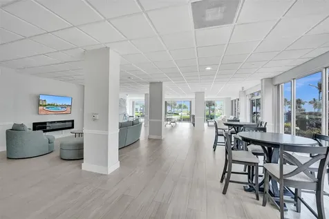 405 N Ocean Boulevard Pompano Beach FL 33062